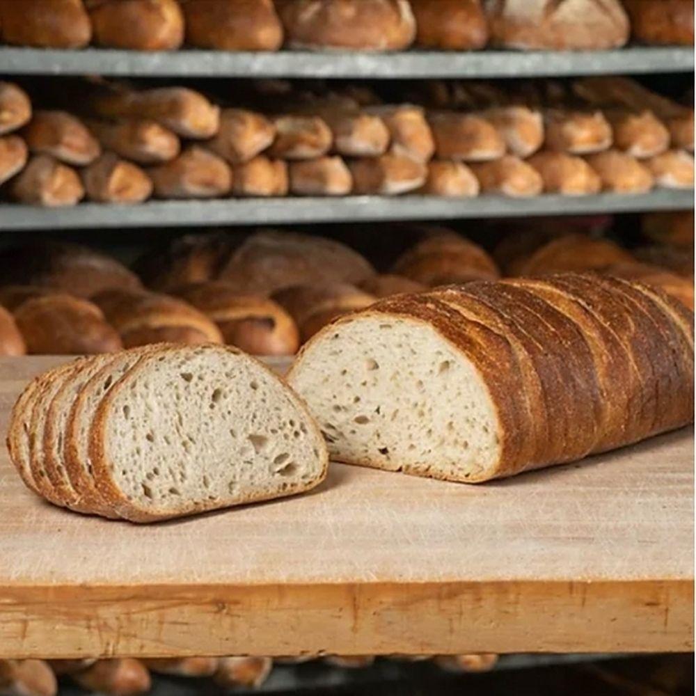 Product gallery 982503785