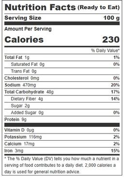 Product thumb gallery 885373437