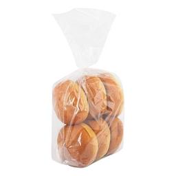 Product thumb gallery 576938146