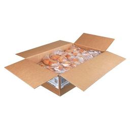 Product thumb gallery 339154286