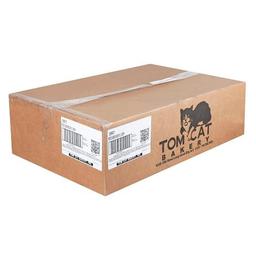 Product thumb gallery 713618570