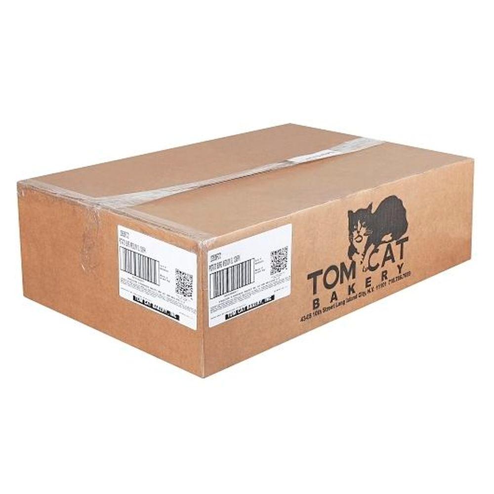 Product gallery 713618570