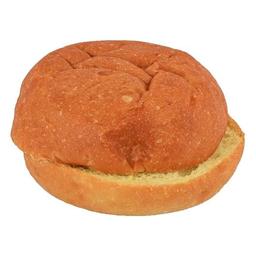 Product thumb gallery 723439973