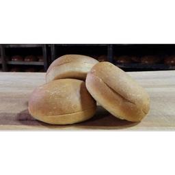 Product thumb gallery 310349494