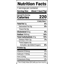 Product thumb gallery 545862375