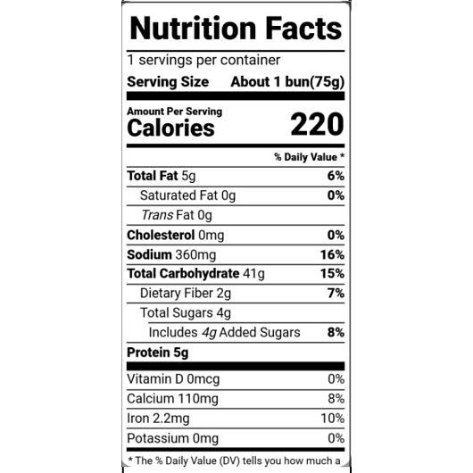 Product gallery 545862375