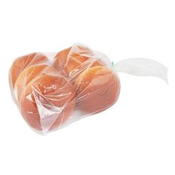 Product thumb gallery 541297838