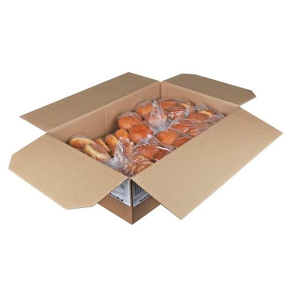 Product gallery 668844275