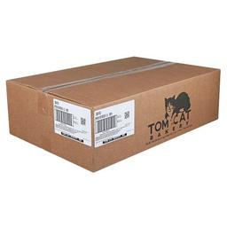 Product thumb gallery 399413976