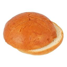 Product thumb gallery 95246414