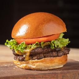 Product thumb gallery 278225448