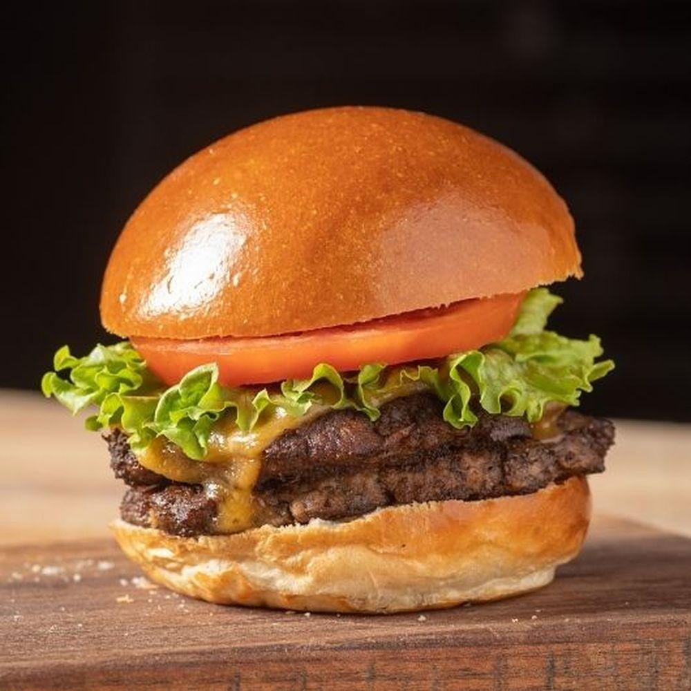 Product gallery 278225448