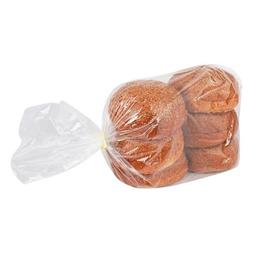 Product thumb gallery 678987361