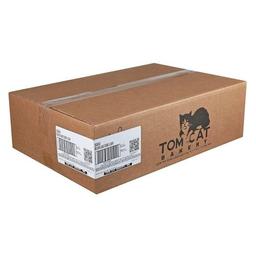 Product thumb gallery 704556154