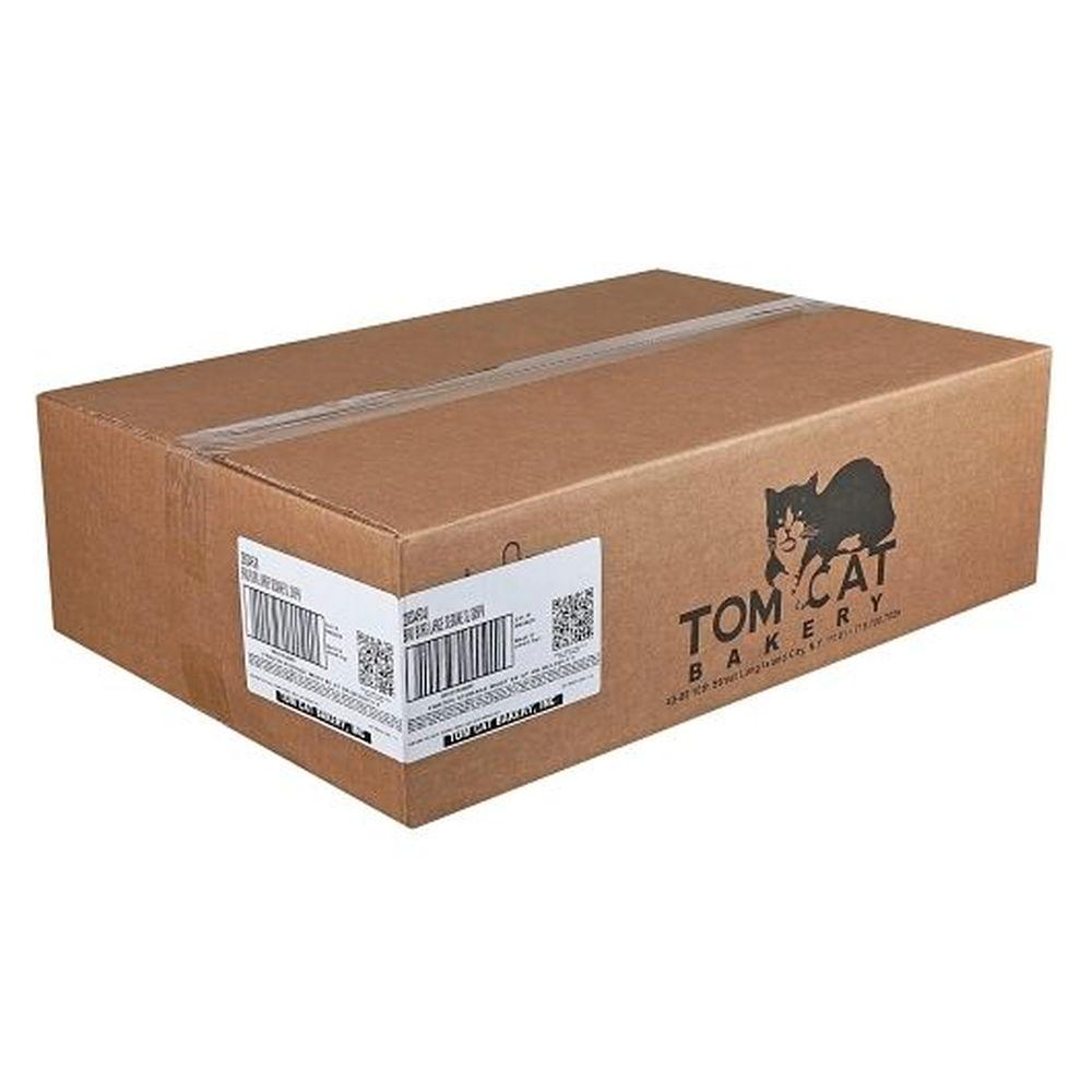 Product gallery 704556154