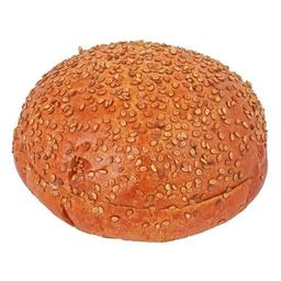 Product thumb gallery 29371357