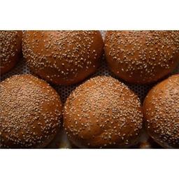 Product thumb gallery 702372551