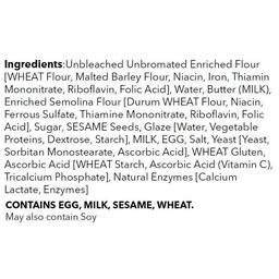 Product thumb gallery 340305619