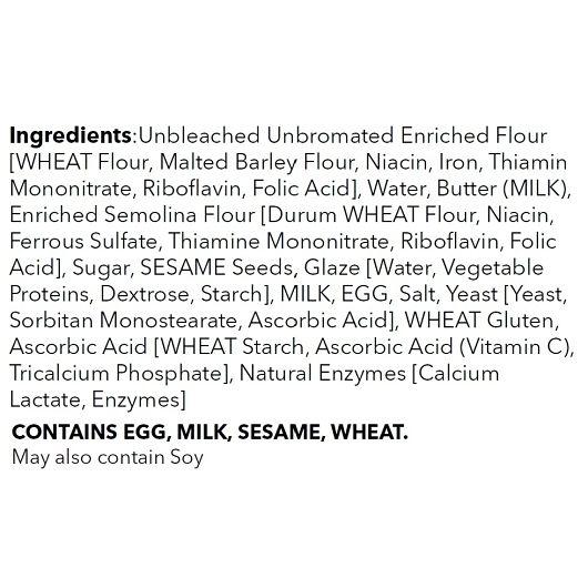 Product gallery 340305619