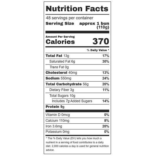 Product gallery 582206622