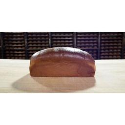 Product thumb gallery 988484855