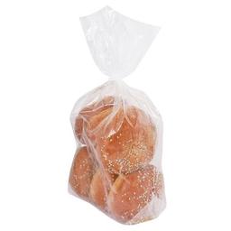 Product thumb gallery 582695152