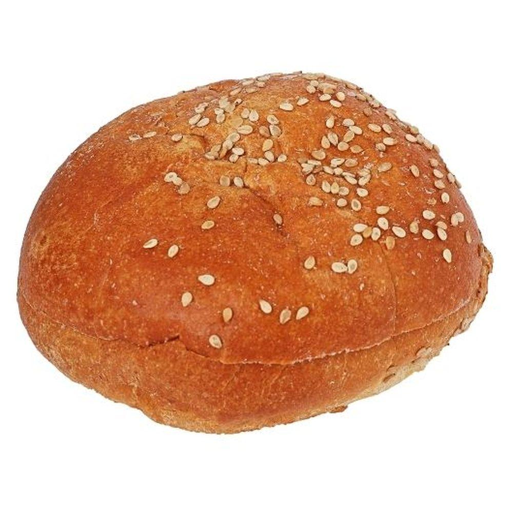 Product gallery 49536007