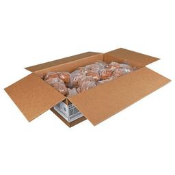 Product thumb gallery 100718081