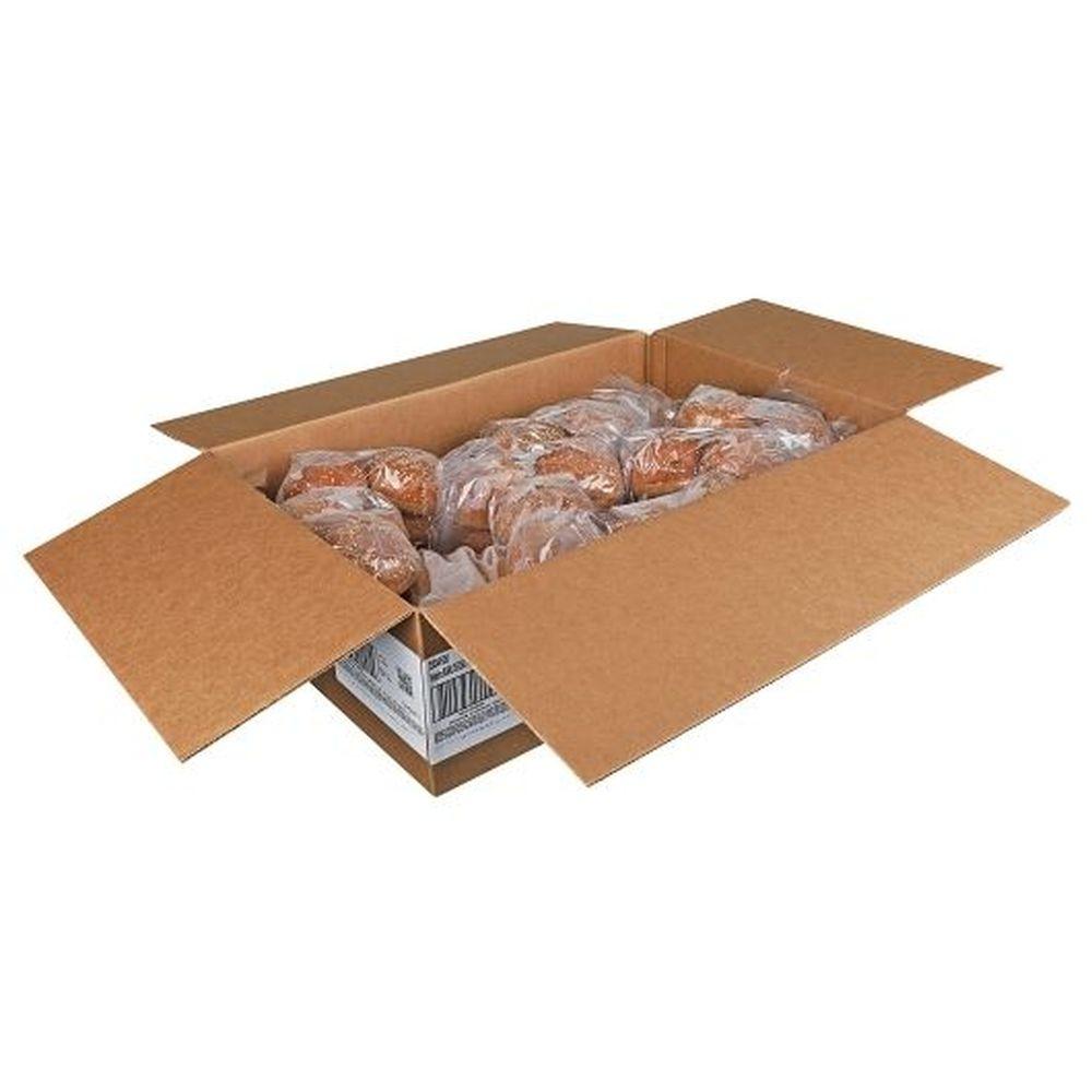 Product gallery 100718081