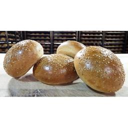 Product thumb gallery 796225560