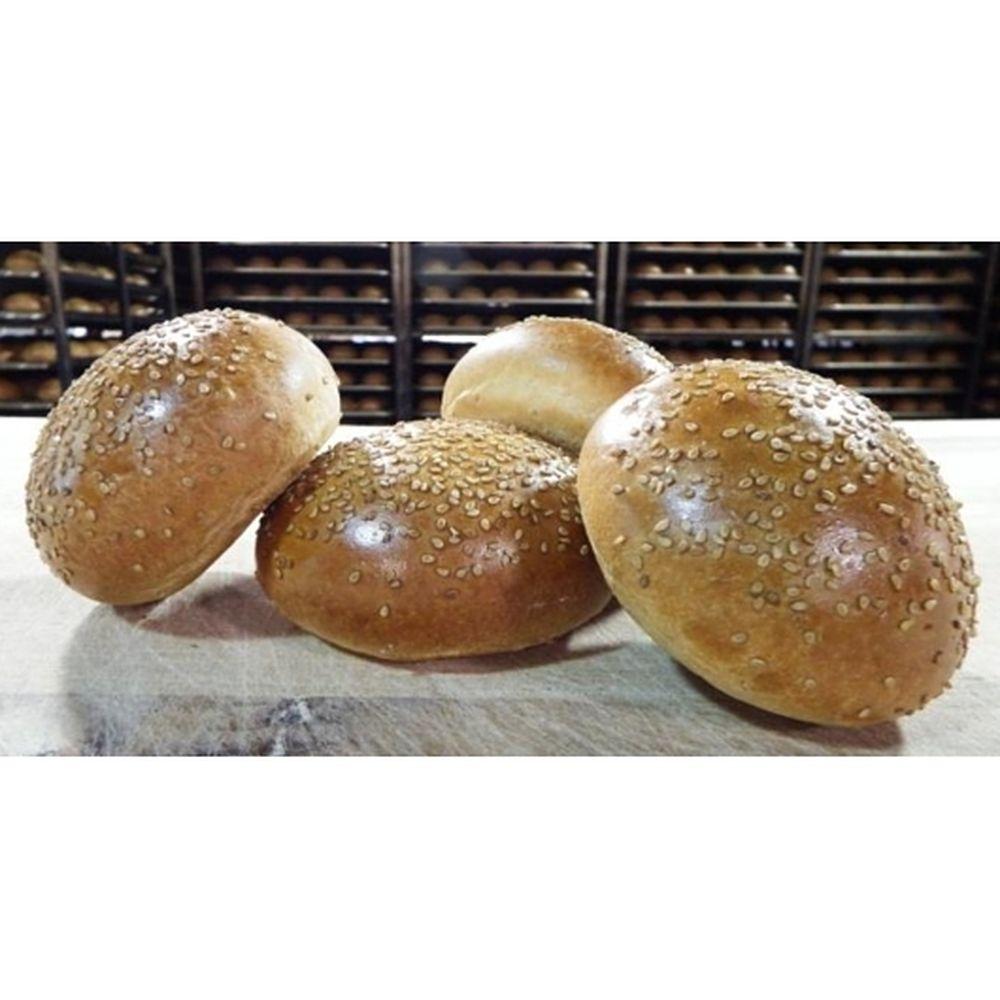 Product gallery 796225560