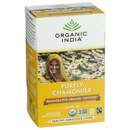 Product thumb gallery 79995179