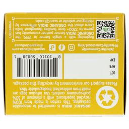 Product thumb gallery 321336705