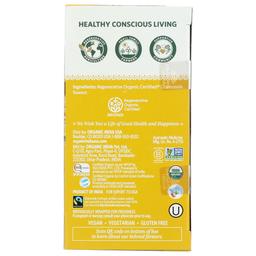 Product thumb gallery 255435057