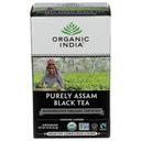 Purely Assam Black Infusion Tea