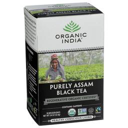 Product thumb gallery 600127574