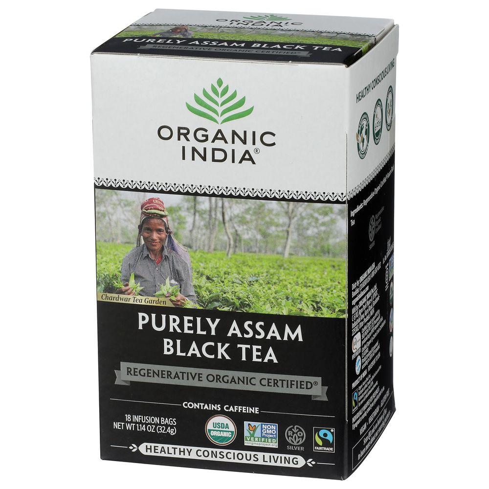 Product gallery 621849599