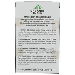 Product thumb gallery 595146491