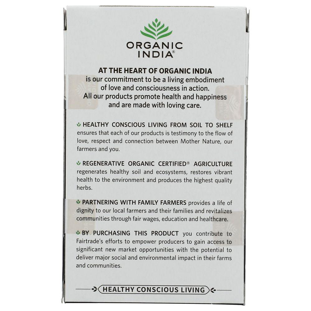 Product gallery 595146491