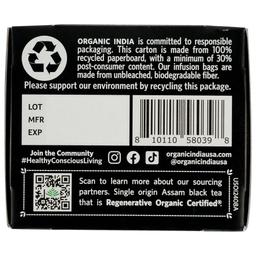 Product thumb gallery 653740123