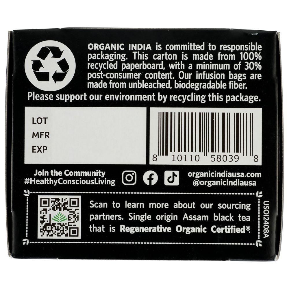 Product gallery 653740123