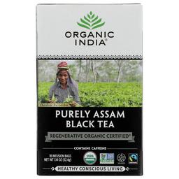 Product thumb gallery 257902799