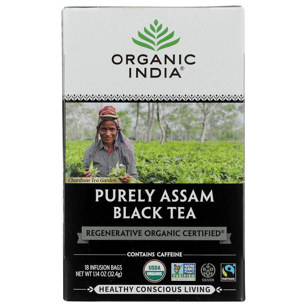 Product gallery 257902799