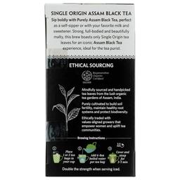 Product thumb gallery 568147236