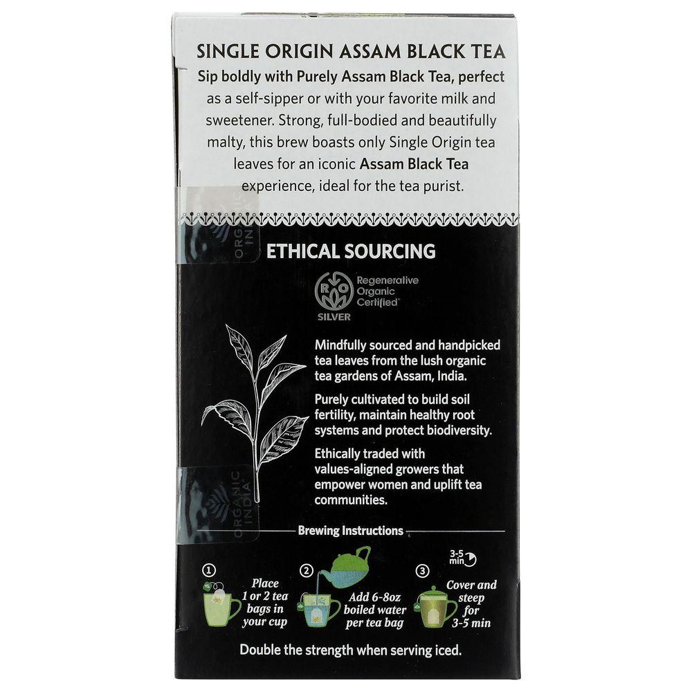 Product gallery 568147236