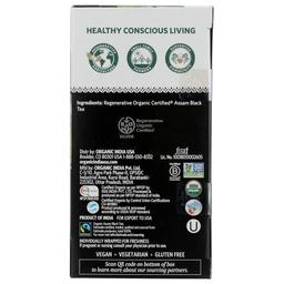 Product thumb gallery 783121148