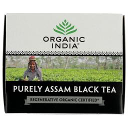 Product thumb gallery 587815533