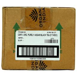 Product thumb gallery 240586565