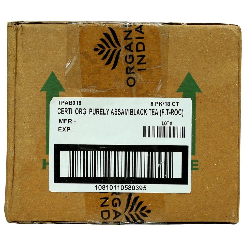 Product gallery 240586565