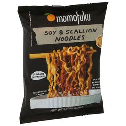 Product thumb gallery 43179553